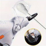 https://img.kwcdn.com/product/fancy/10ae415e-387d-481a-8bd6-d164d9423d81.jpg