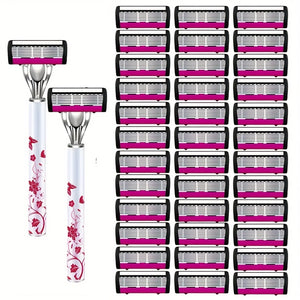 https://img.kwcdn.com/product/fancy/10b0501a-8f5b-48d3-bf43-bb1084191f87.jpg