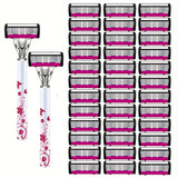 https://img.kwcdn.com/product/fancy/10b0501a-8f5b-48d3-bf43-bb1084191f87.jpg