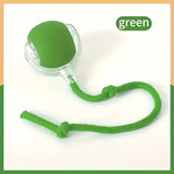 https://img.kwcdn.com/product/fancy/10b07145-3a1e-4269-91d7-e04832dd9c48.jpg