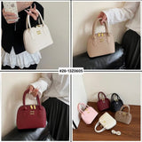 Women’s Min Min Everyday Fashion Bag