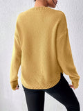 https://img.kwcdn.com/product/fancy/10b511b2-5b7b-4a52-8ef8-70780e70995a.jpg