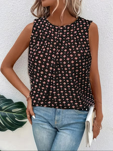 https://img.kwcdn.com/product/fancy/10b55a01-9b95-40e1-aff9-c077f6737008.jpg