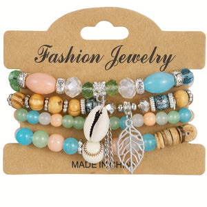 https://img.kwcdn.com/product/fancy/10b67baa-5121-46f6-877e-c739bf7ef632.jpg