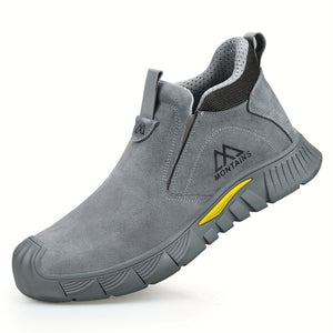 https://img.kwcdn.com/product/fancy/10b912a3-4ddc-4b0e-8c18-6f6059871b2e.jpg