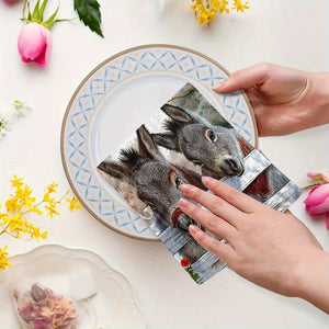 https://img.kwcdn.com/product/open/10b9c89a9ca24d90b501a0e2bedf5d81-goods.jpeg