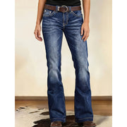 https://img.kwcdn.com/product/fancy/10be5650-503f-4708-ac5d-e37a0aa0022a.jpg