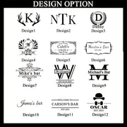 https://img.kwcdn.com/product/open/10be8384a01346f09146d1c7b6efd022-goods.jpeg