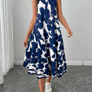 https://img.kwcdn.com/product/fancy/10bec2e4-ea29-4079-8c00-423b0c44d461.jpg