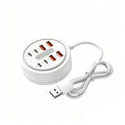 https://img.kwcdn.com/product/open/10bee08db85640febbd5197dc7b71e4c-goods.jpeg