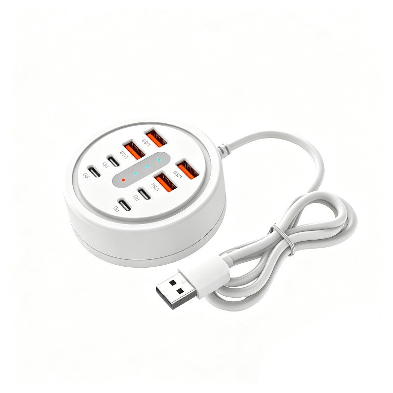 https://img.kwcdn.com/product/open/10bee08db85640febbd5197dc7b71e4c-goods.jpeg