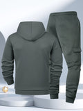 https://img.kwcdn.com/product/open/10c21d7560e3491cbf1a81912ca20d6d-goods.jpeg