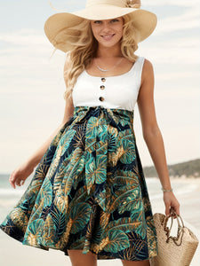 https://img.kwcdn.com/product/fancy/10c445cb-644c-456b-a312-a823bda28699.jpg