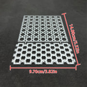 https://img.kwcdn.com/product/open/10c4a90823244b10a2d1abd06c831eda-goods.jpeg