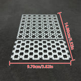 https://img.kwcdn.com/product/open/10c4a90823244b10a2d1abd06c831eda-goods.jpeg