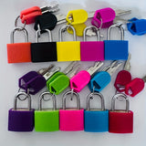 https://img.kwcdn.com/product/fancy/10c5d316-af20-4771-99b9-eed1670704f4.jpg