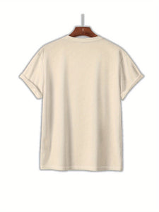 https://img.kwcdn.com/product/open/10c65715c63a40fa9105cdc49e1c6dac-goods.jpeg