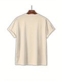 https://img.kwcdn.com/product/open/10c65715c63a40fa9105cdc49e1c6dac-goods.jpeg