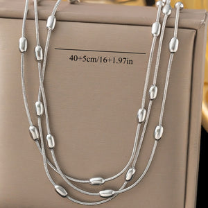 https://img.kwcdn.com/product/fancy/10c6eb3f-6e93-48a4-a18f-62183865cc45.jpg
