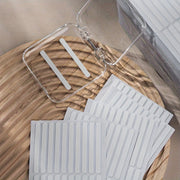 https://img.kwcdn.com/product/fancy/10caba34-b4ee-47fc-8e33-9cce9ad49586.jpg