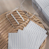 https://img.kwcdn.com/product/fancy/10caba34-b4ee-47fc-8e33-9cce9ad49586.jpg