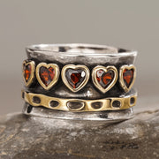 https://img.kwcdn.com/product/fancy/10cb95bd-ac1c-4236-8a38-bfe980ea8396.jpg