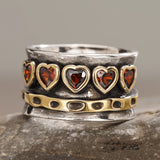 https://img.kwcdn.com/product/fancy/10cb95bd-ac1c-4236-8a38-bfe980ea8396.jpg