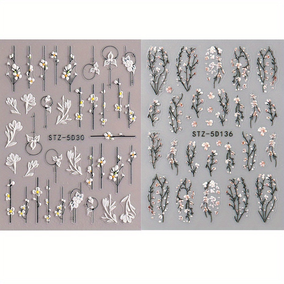 https://img.kwcdn.com/product/fancy/10cbc7bd-a5ce-4528-bb10-4ea5de538f36.jpg