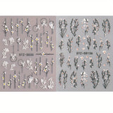 https://img.kwcdn.com/product/fancy/10cbc7bd-a5ce-4528-bb10-4ea5de538f36.jpg