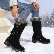 https://img.kwcdn.com/product/fancy/10ce8c60-0bae-4ed3-b16a-60c7ccae377b.jpg