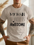 https://img.kwcdn.com/product/open/10cf654d6ee845ddad8d9e81656b8c90-goods.jpeg