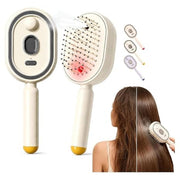 https://img.kwcdn.com/product/open/10d29270895d49379b1f12860e37cfd9-goods.jpeg