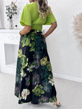 https://img.kwcdn.com/product/fancy/10d4459f-0113-4fc1-bf30-7d1f8b103ab0.jpg