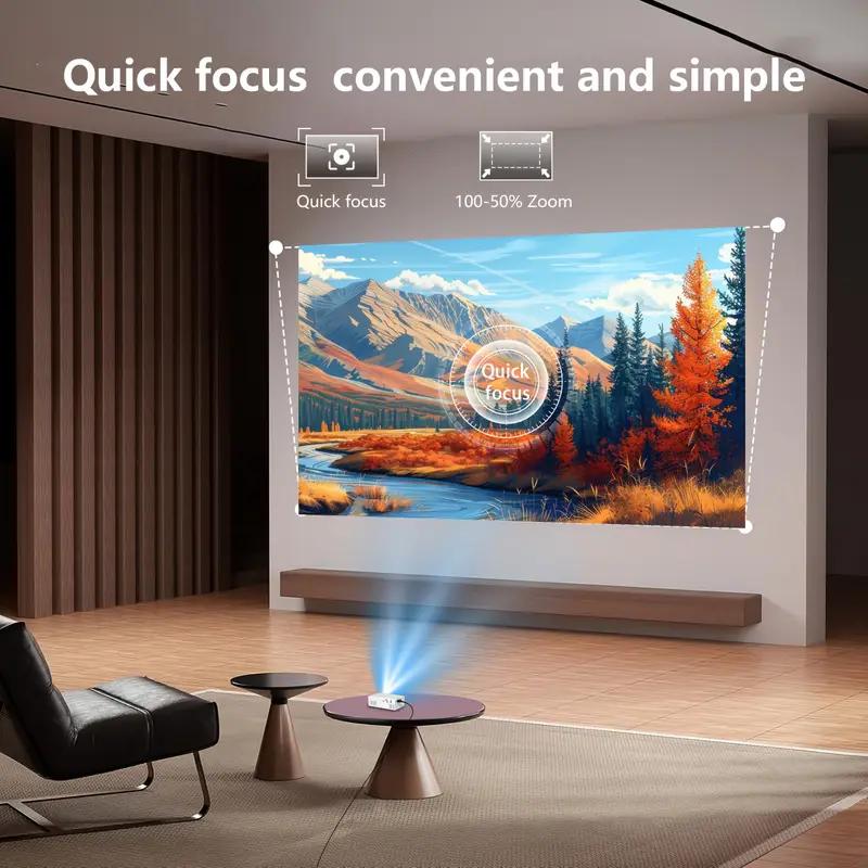 https://img.kwcdn.com/product/open/10d4505d3686458596e37d20ff49a990-goods.jpeg