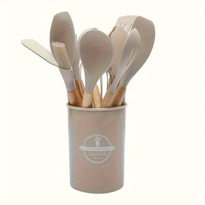 https://img.kwcdn.com/product/fancy/10d4513a-1a95-4bd4-9176-304ef2067f55.jpg