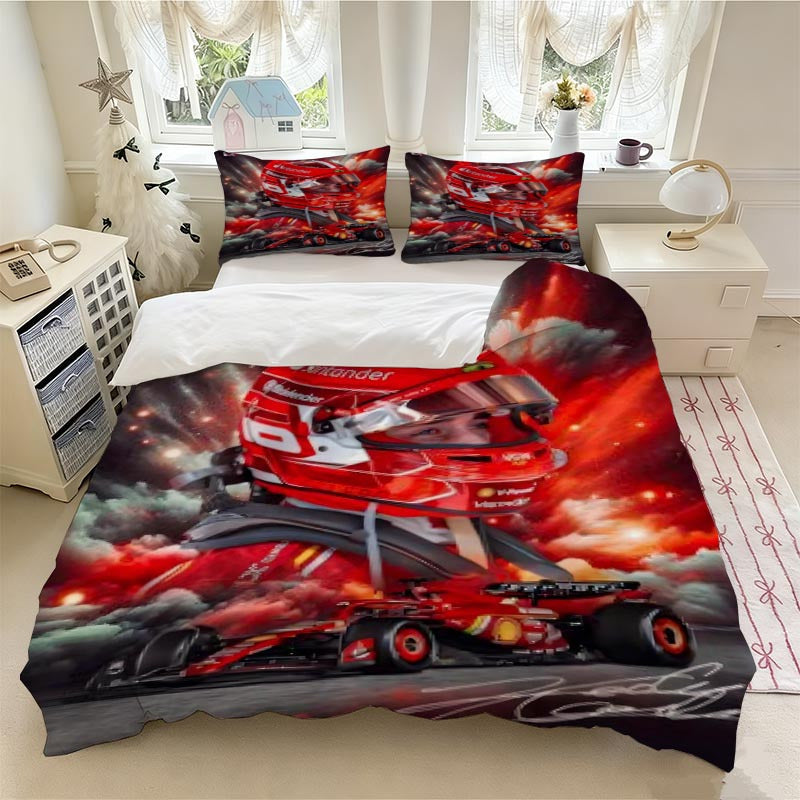https://img.kwcdn.com/product/211a2a44a38/10d5a535-b513-4d3b-ba18-73d35fcc674f_800x800.jpeg