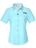 https://img.kwcdn.com/product/fancy/10d5f01a-6a06-433e-bc44-860ae12cf74a.jpg
