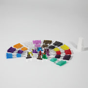 https://img.kwcdn.com/product/fancy/10d63c9a-4130-4656-9a22-8929a4eaf497.jpg