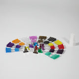 https://img.kwcdn.com/product/fancy/10d63c9a-4130-4656-9a22-8929a4eaf497.jpg