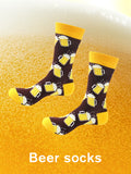 https://img.kwcdn.com/product/fancy/10da3f56-ca9d-4461-8883-1099ca154e44.jpg
