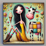 https://img.kwcdn.com/product/open/10db5f8c47f84d69a507f8098d650d92-goods.jpeg