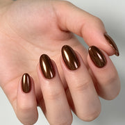 https://img.kwcdn.com/product/fancy/10db90cb-d13d-44a8-a671-699e25641344.jpg