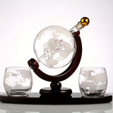 https://img.kwcdn.com/product/fancy/10dbfc60-f518-4238-b1f2-aa72f7173f45.jpg