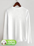 https://img.kwcdn.com/product/fancy/10dd9baa-6de5-40fc-bd71-317c43d135b8.jpg