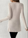https://img.kwcdn.com/product/fancy/10df8d10-c0b4-4c80-b447-fb5f25d847d2.jpg