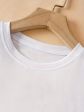 https://img.kwcdn.com/product/fancy/10e07f7f-b659-4166-b44b-252079313bc2.jpg