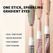 https://img.kwcdn.com/product/fancy/10e0c2f1-dfc4-45c8-9af7-0f33f4dfe30c.jpg