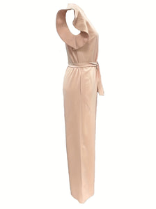 https://img.kwcdn.com/product/fancy/10e20a47-b601-4c53-b39d-d28f071d58e8.jpg