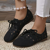 https://img.kwcdn.com/product/fancy/10e4074f-06c8-438b-932c-3c77c3813c7a.jpg