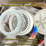 https://img.kwcdn.com/product/fancy/10e803d5-b4f4-4089-92b5-946584ea409a.jpg